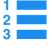 施工進(jìn)度，同步監(jiān)測(cè)