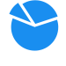 財(cái)務(wù)規(guī)范，靈活對(duì)接