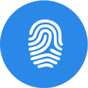 高端專屬服務(wù)，ERP+APP+供應(yīng)鏈，個(gè)性化互聯(lián)網(wǎng)生態(tài)系統(tǒng)，助力裝企實(shí)現(xiàn)信息化管理，最終形成獨(dú)一無(wú)二的互聯(lián)網(wǎng)+體系